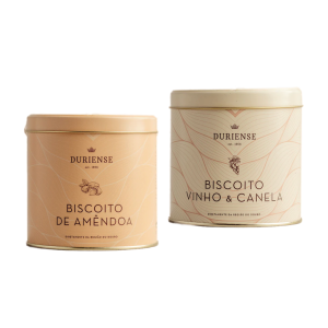 Pack Duriense Premium